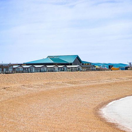 Seal Bay Resort شيشستر المظهر الخارجي الصورة